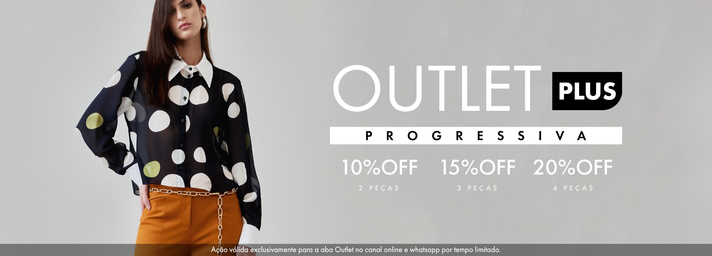 Outlet | Tricot