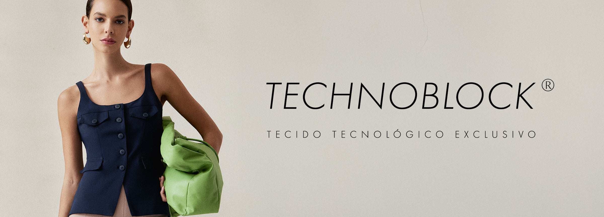 Outlet | Technoblock®
