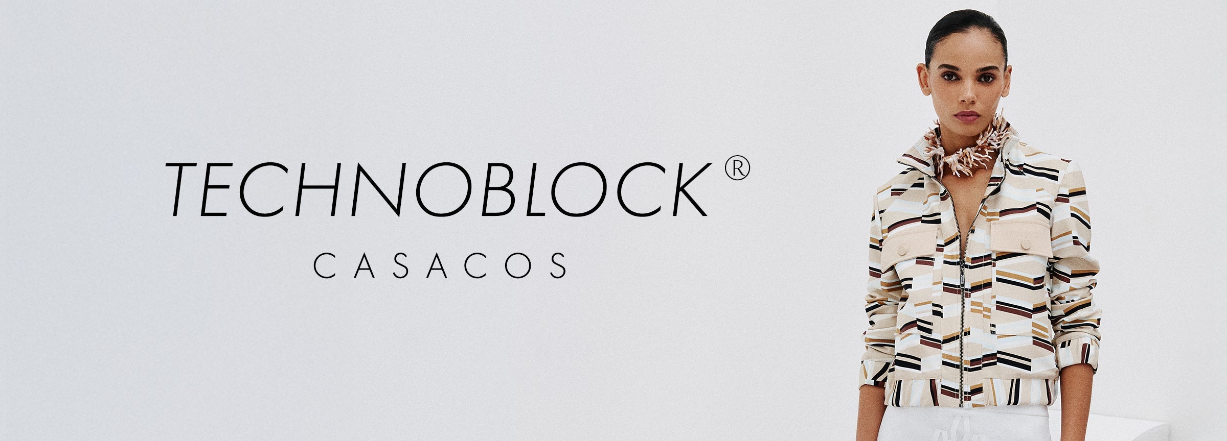 Outlet | Technoblock® Casacos