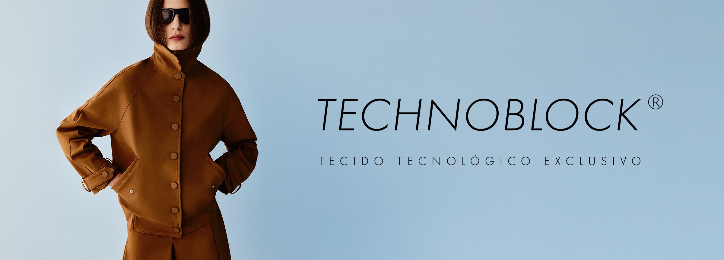 Cosmopolitan | Technoblock®