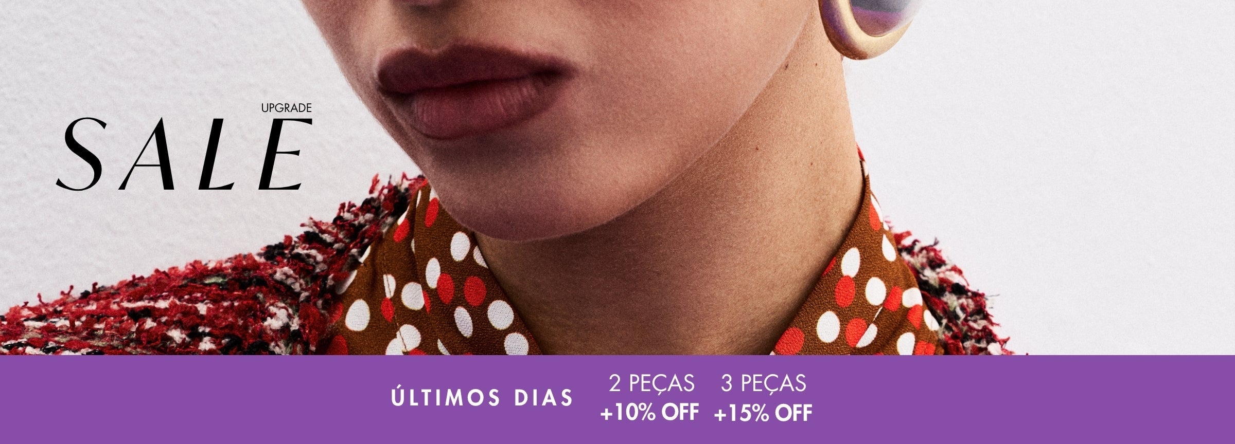 Cosmopolitan | Inverno 26