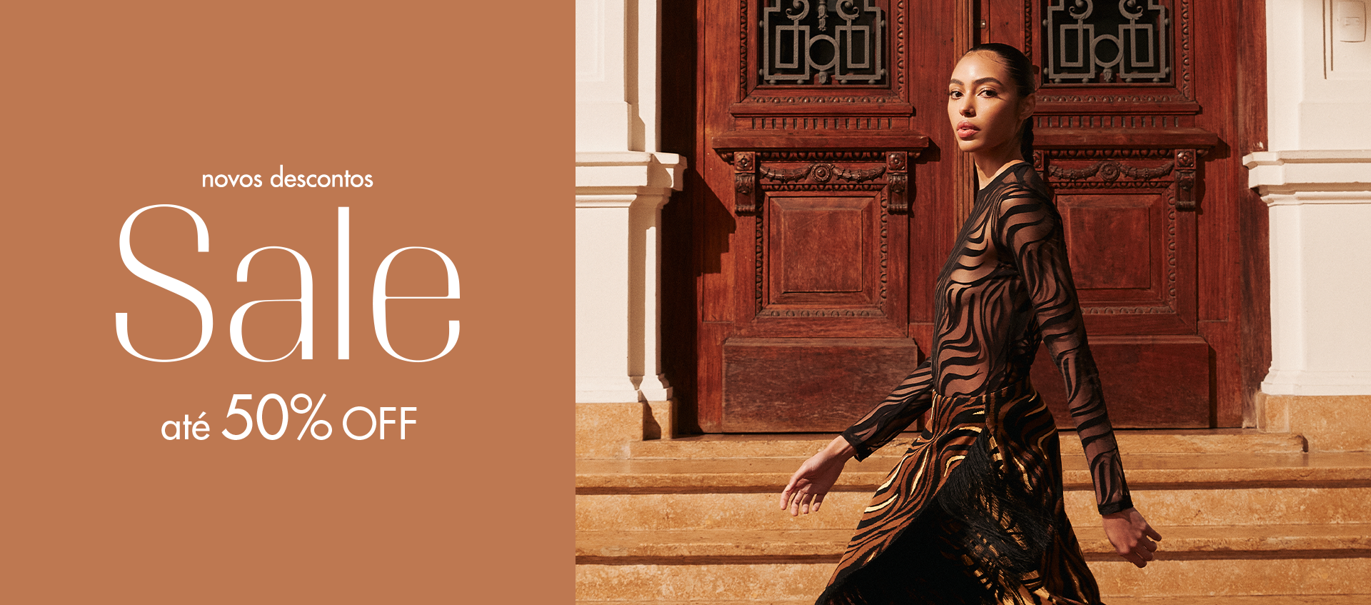 London Stories | Blazers e Jaquetas