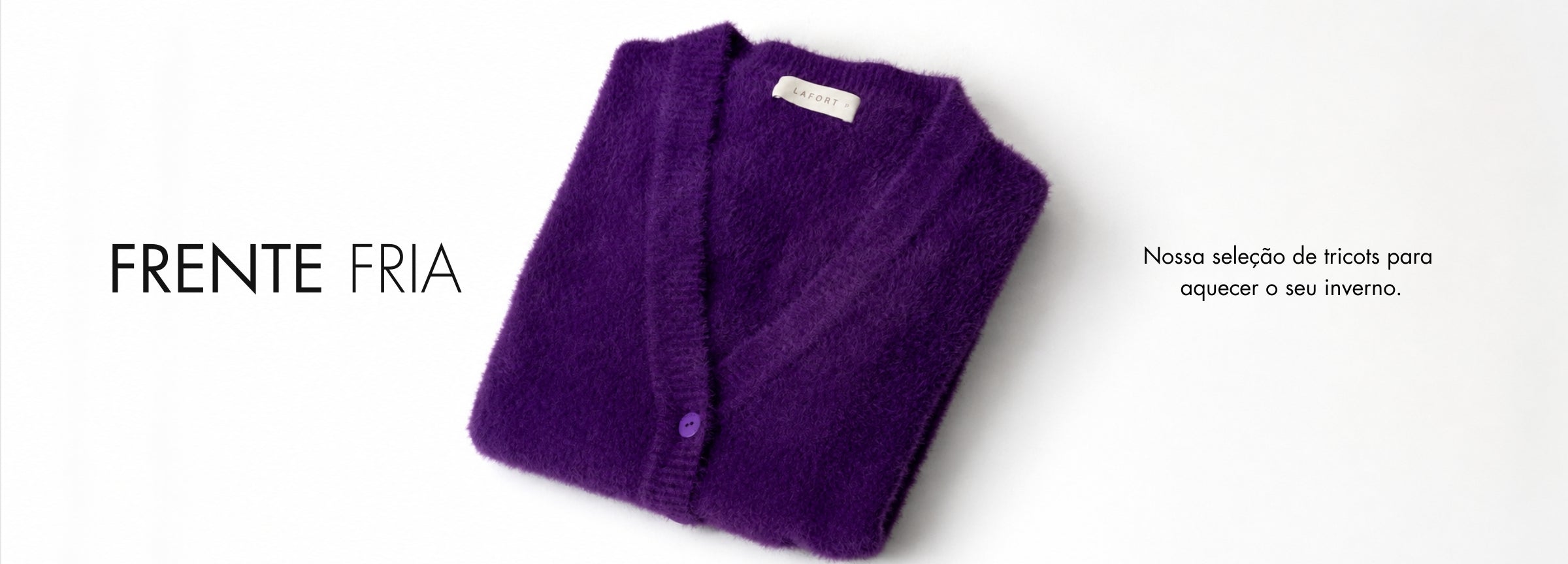 Cosmopolitan | Tricot