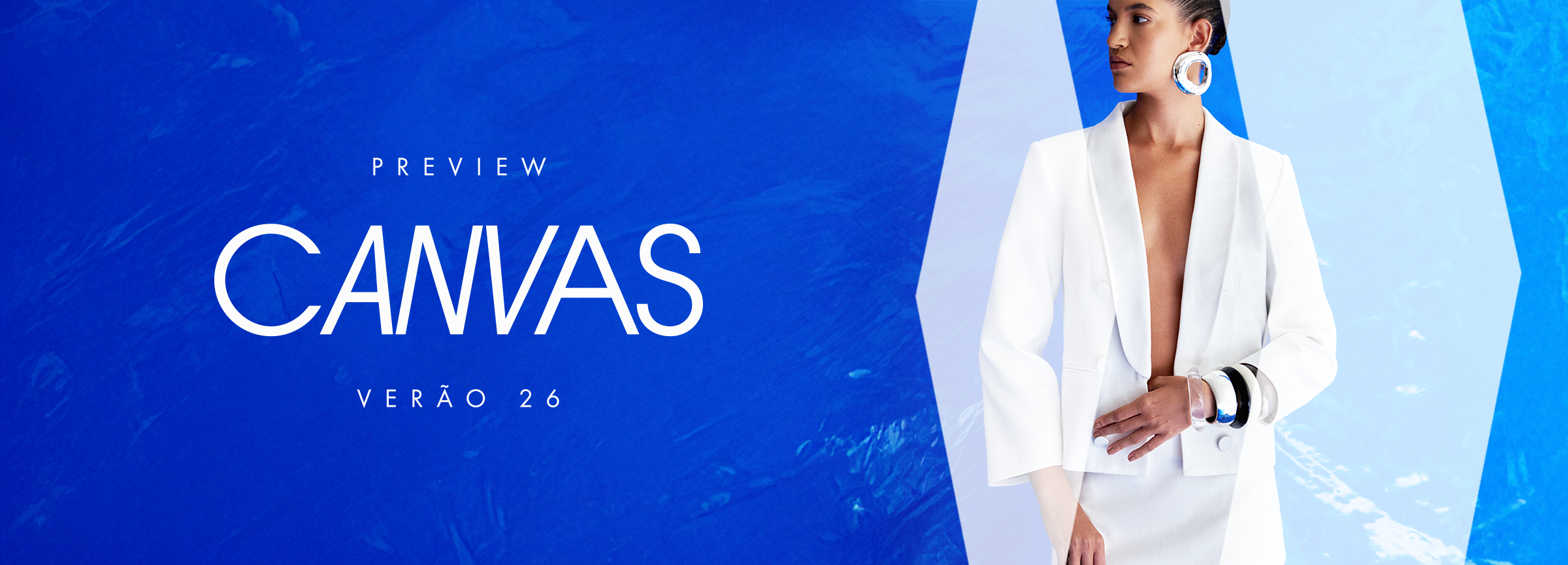 La Città | Inverno 25