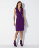 ROXO URBAN / P