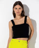 OFF WHITE/PRETO / P