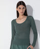 VERDE OLIMPO / M