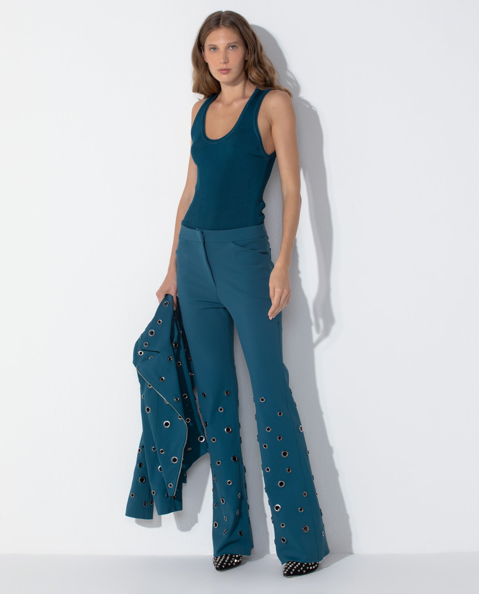 Top Lafort Sem Manga Maeve Tricot London Stories