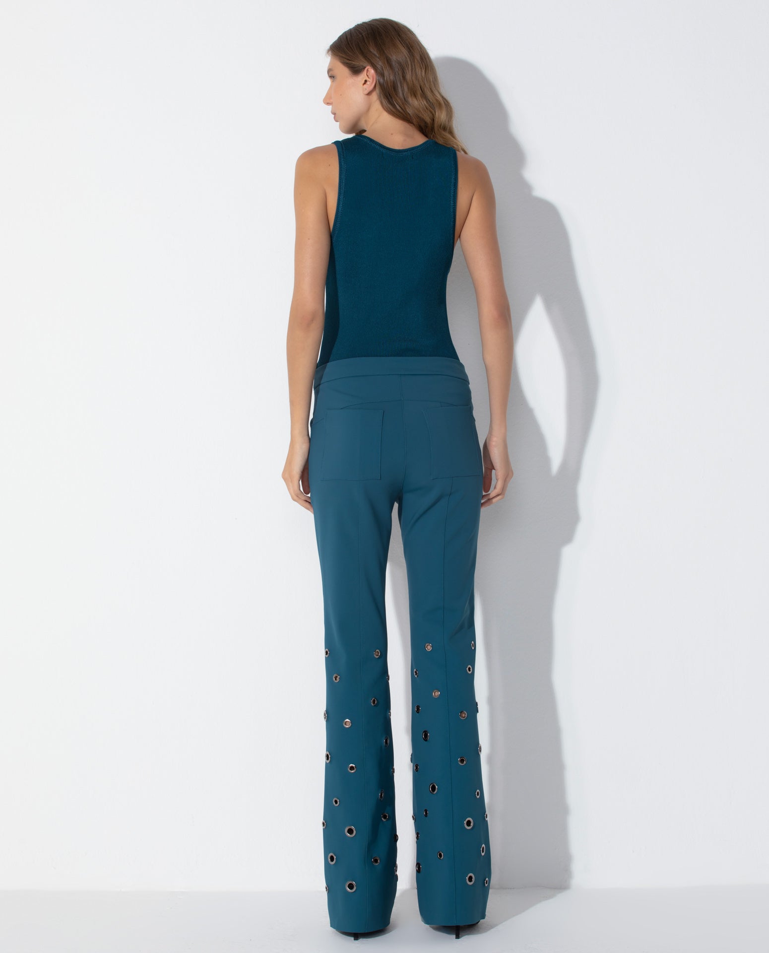 Top Lafort Sem Manga Maeve Tricot London Stories