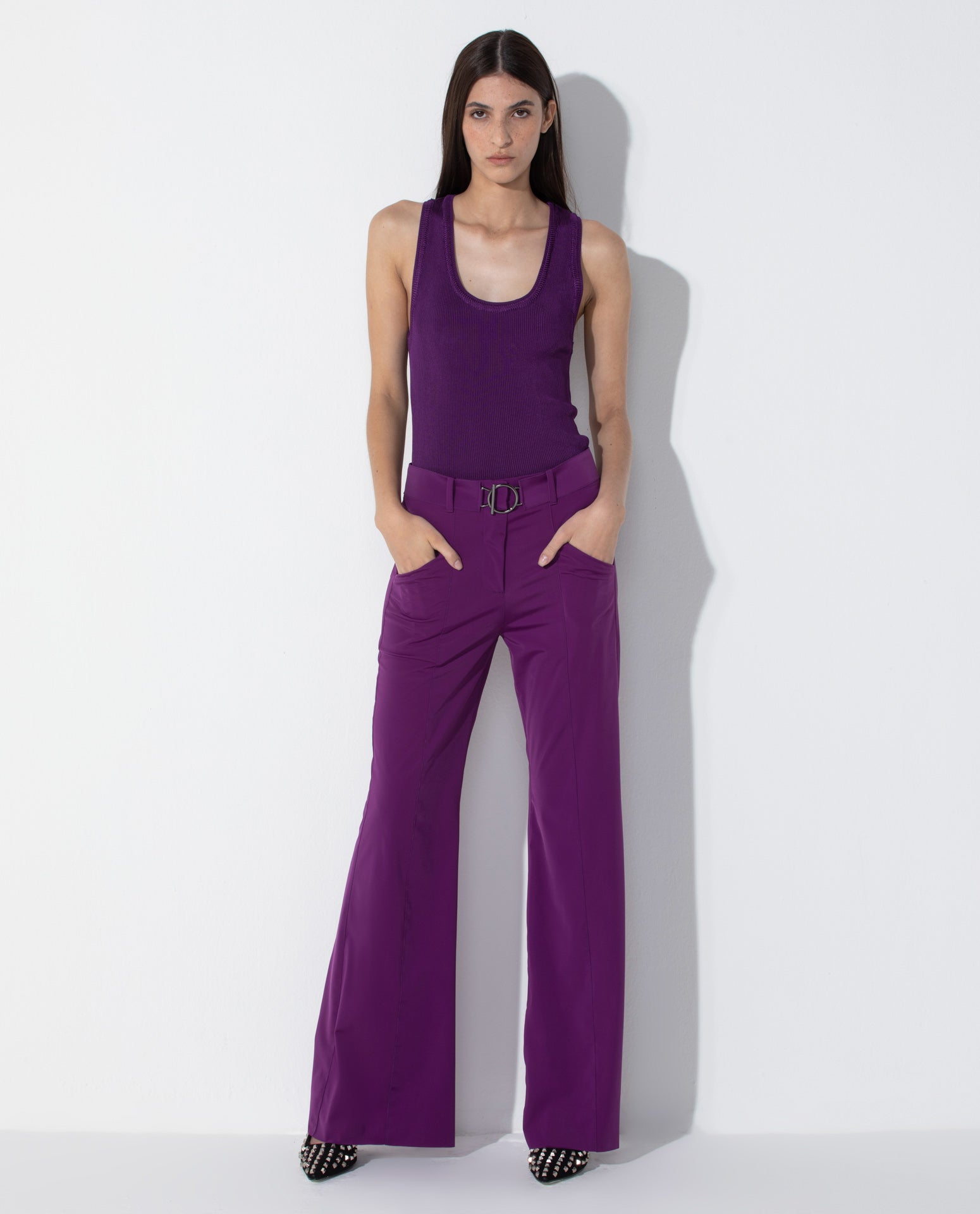 Top Lafort Sem Manga Maeve Tricot London Stories