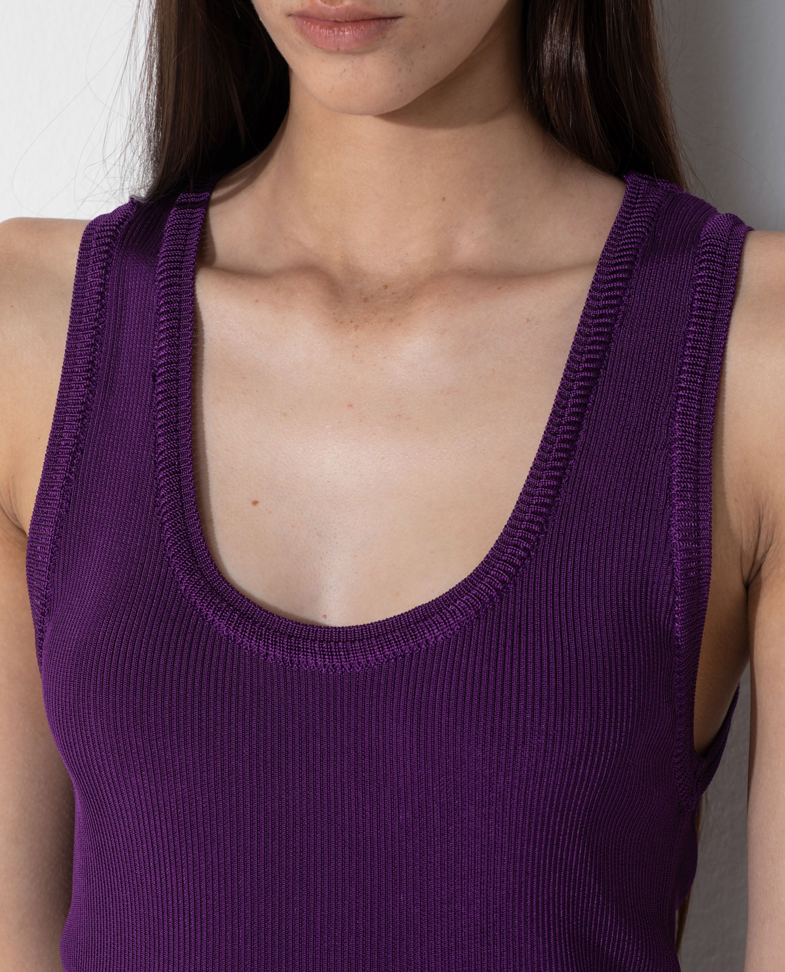 Top Lafort Sem Manga Maeve Tricot London Stories