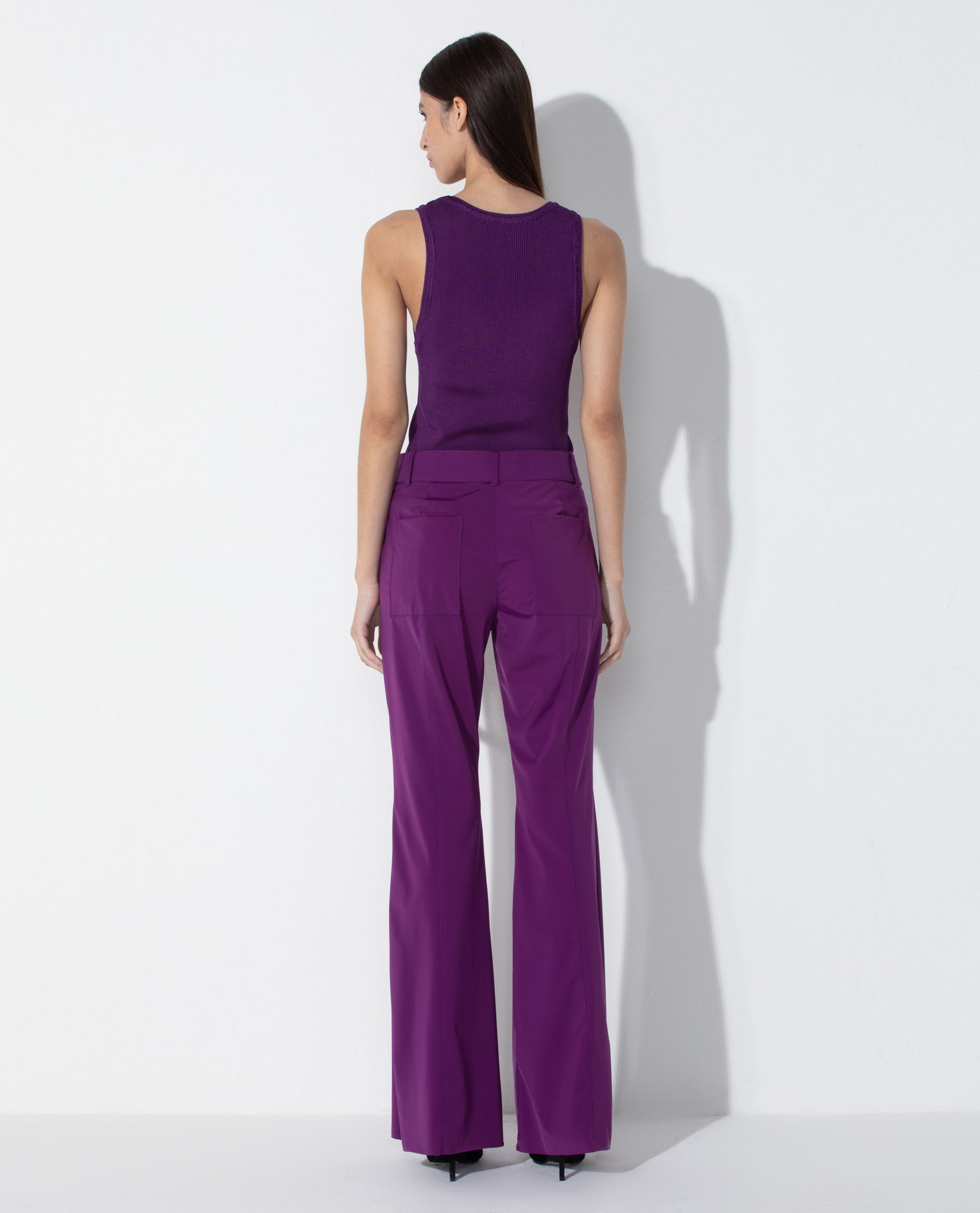 Top Lafort Sem Manga Maeve Tricot London Stories