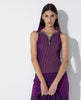 ROXO URBAN/BEGE STREET / PP