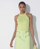 VERDE VIRTUAL / P