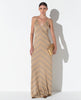 DOURADO CHAMPAGNE / P