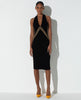 PRETO / P