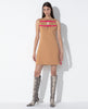 BEGE STREET/ROSA GLOW / PP