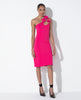 ROSA GLOW / P