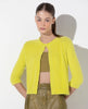 VERDE CYBER / P