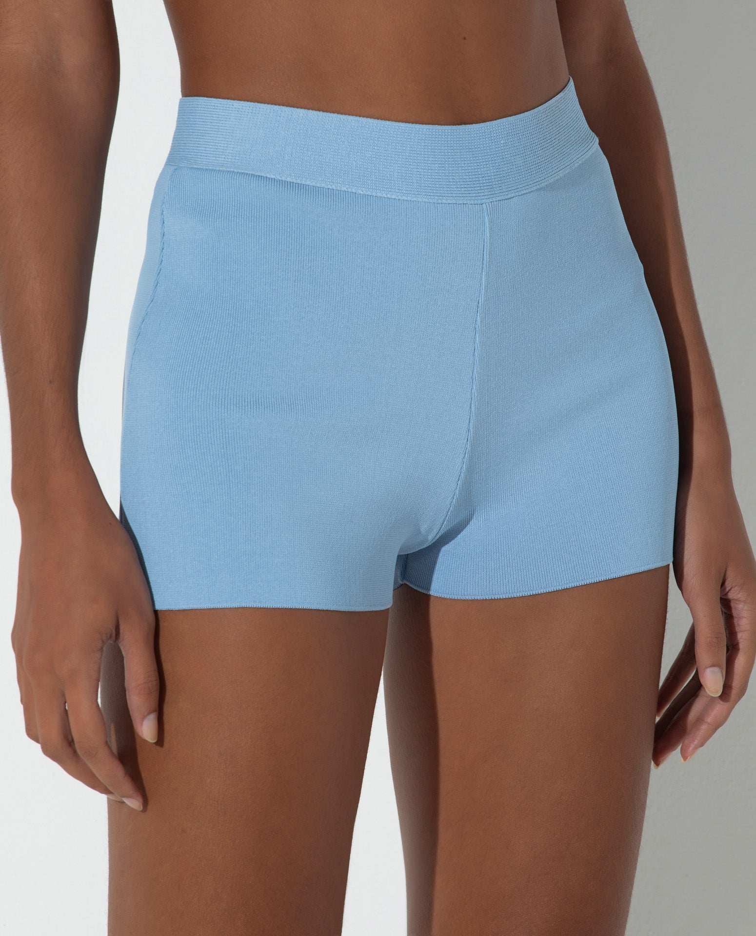 Hotpants Lafort Brooke Tricot