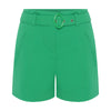 VERDE FRESH / 34