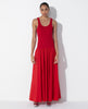 VERMELHO CASSINO / 38