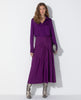 ROXO URBAN / 44