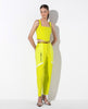 VERDE CYBER / 44