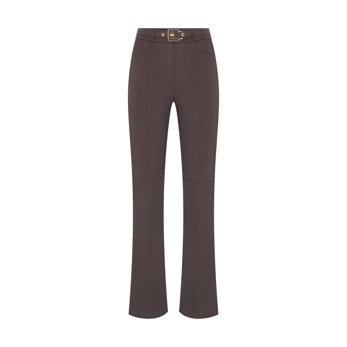 Calça Lafort Boot Brigitte Technoblock®