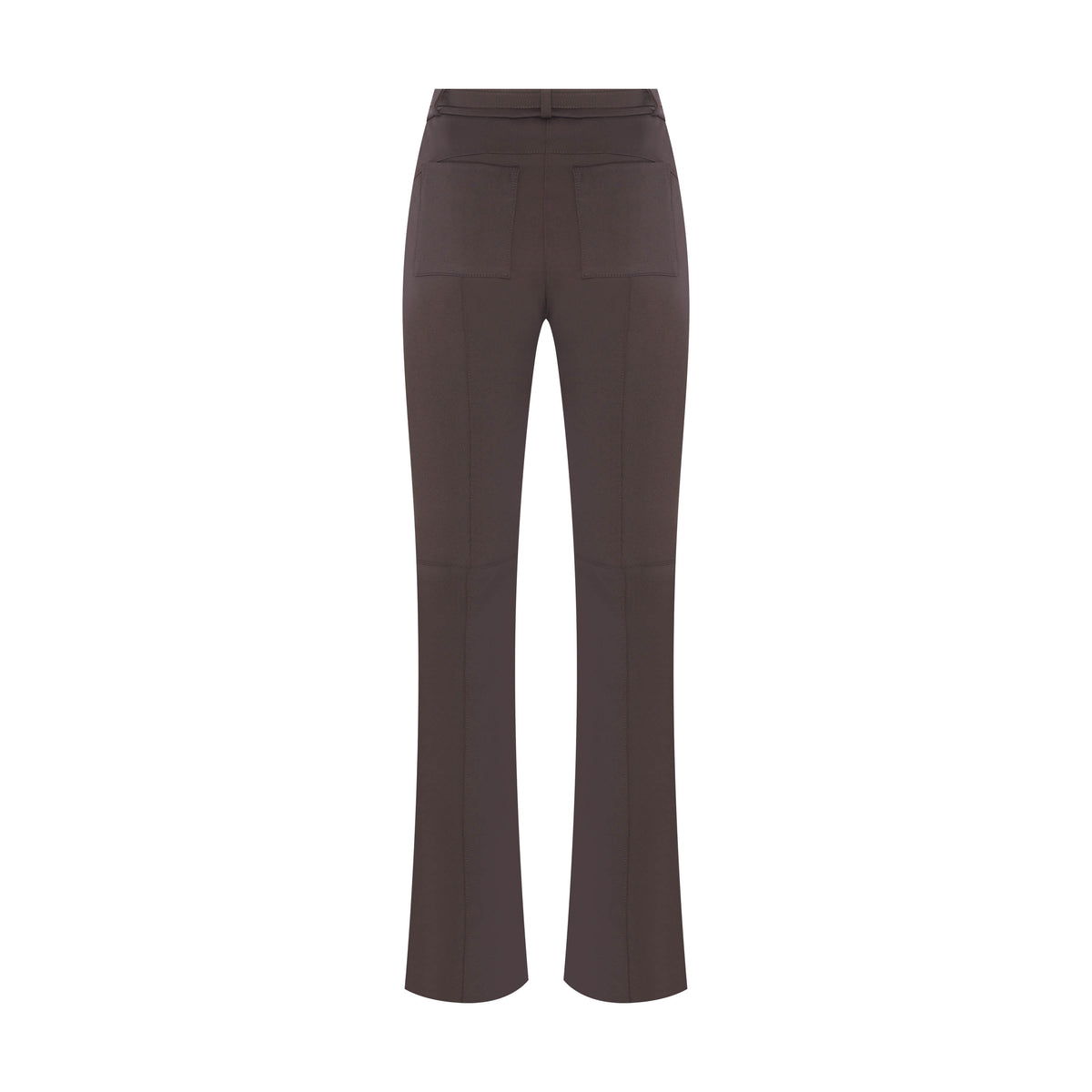 Calça Lafort Boot Brigitte Technoblock®