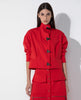 VERMELHO CASSINO / 44