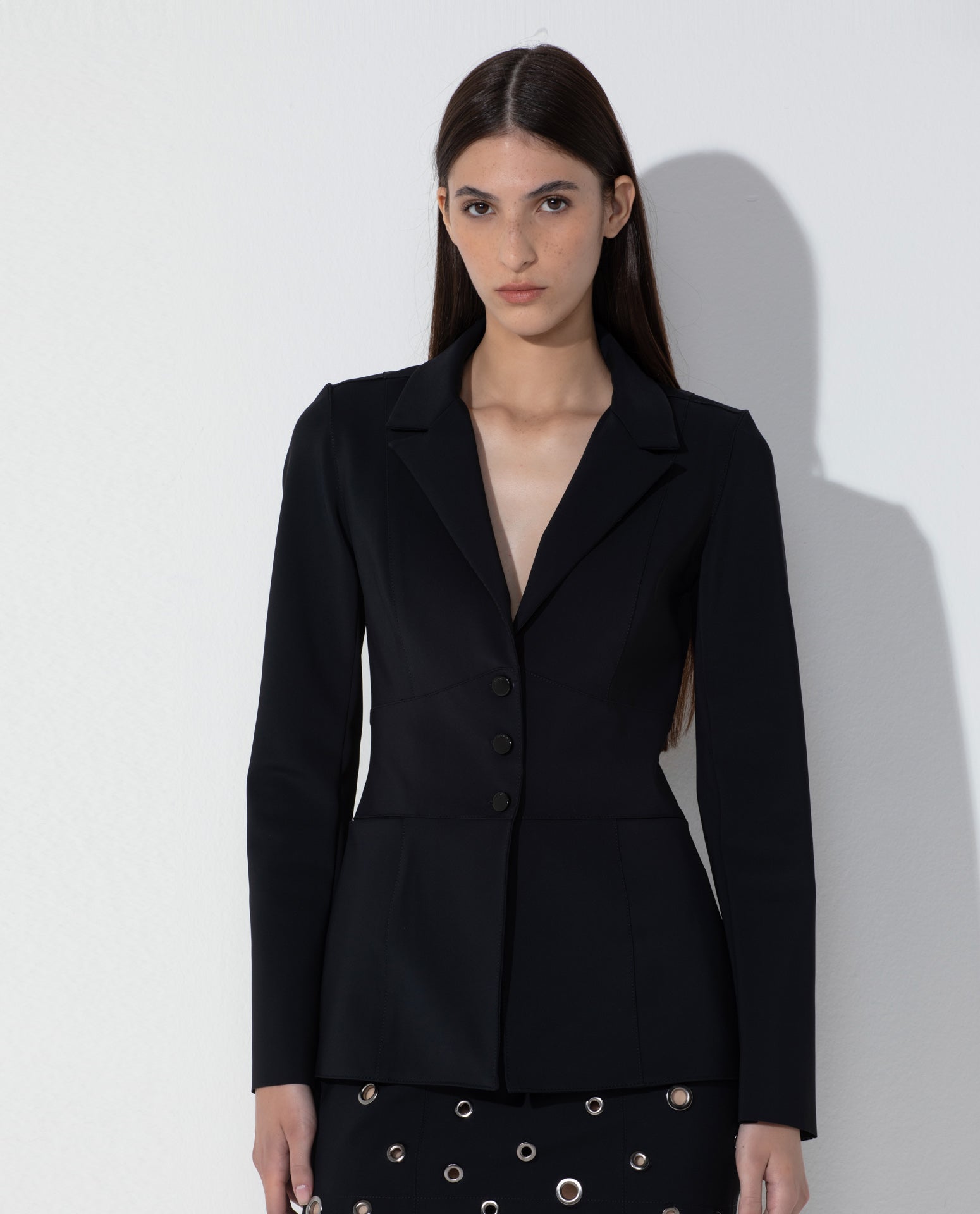 Blazer Lafort Corset Gaia Technoblock®