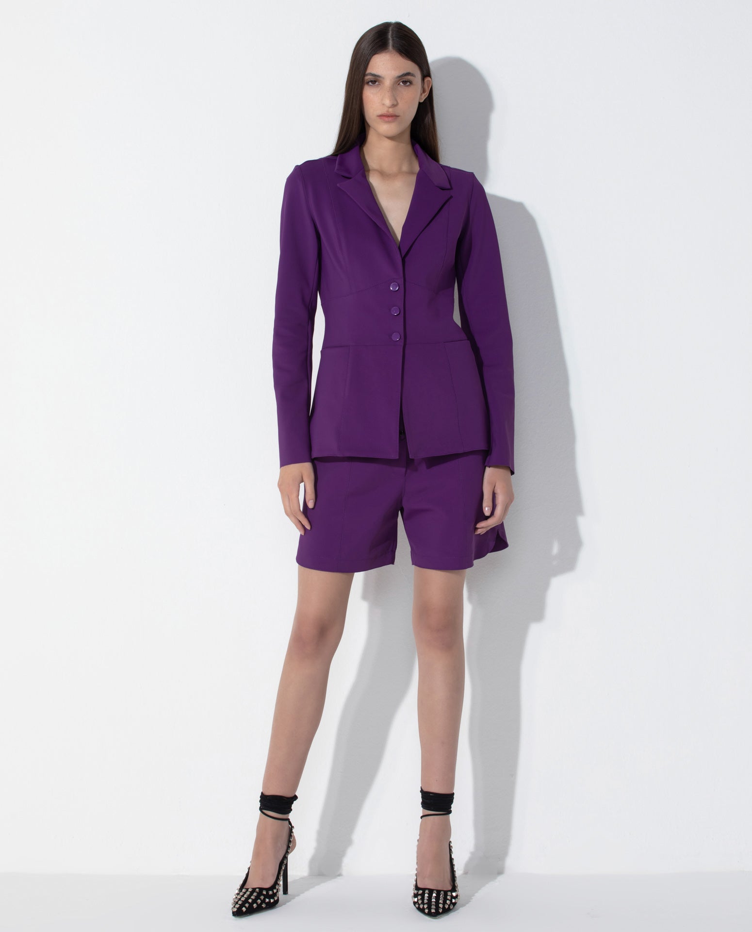 Blazer Lafort Corset Gaia Technoblock®