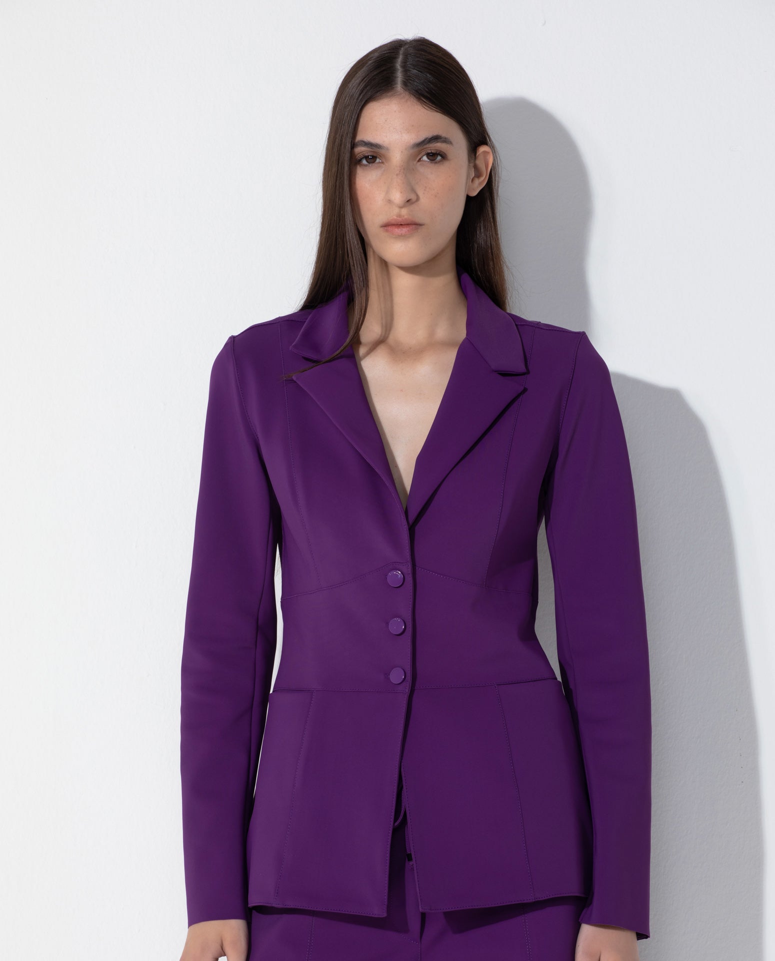 Blazer Lafort Corset Gaia Technoblock®