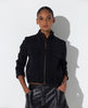 PRETO / 34