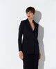 PRETO / 36
