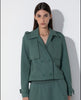 VERDE OLIMPO / 34