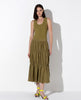 VERDE OURO / 38