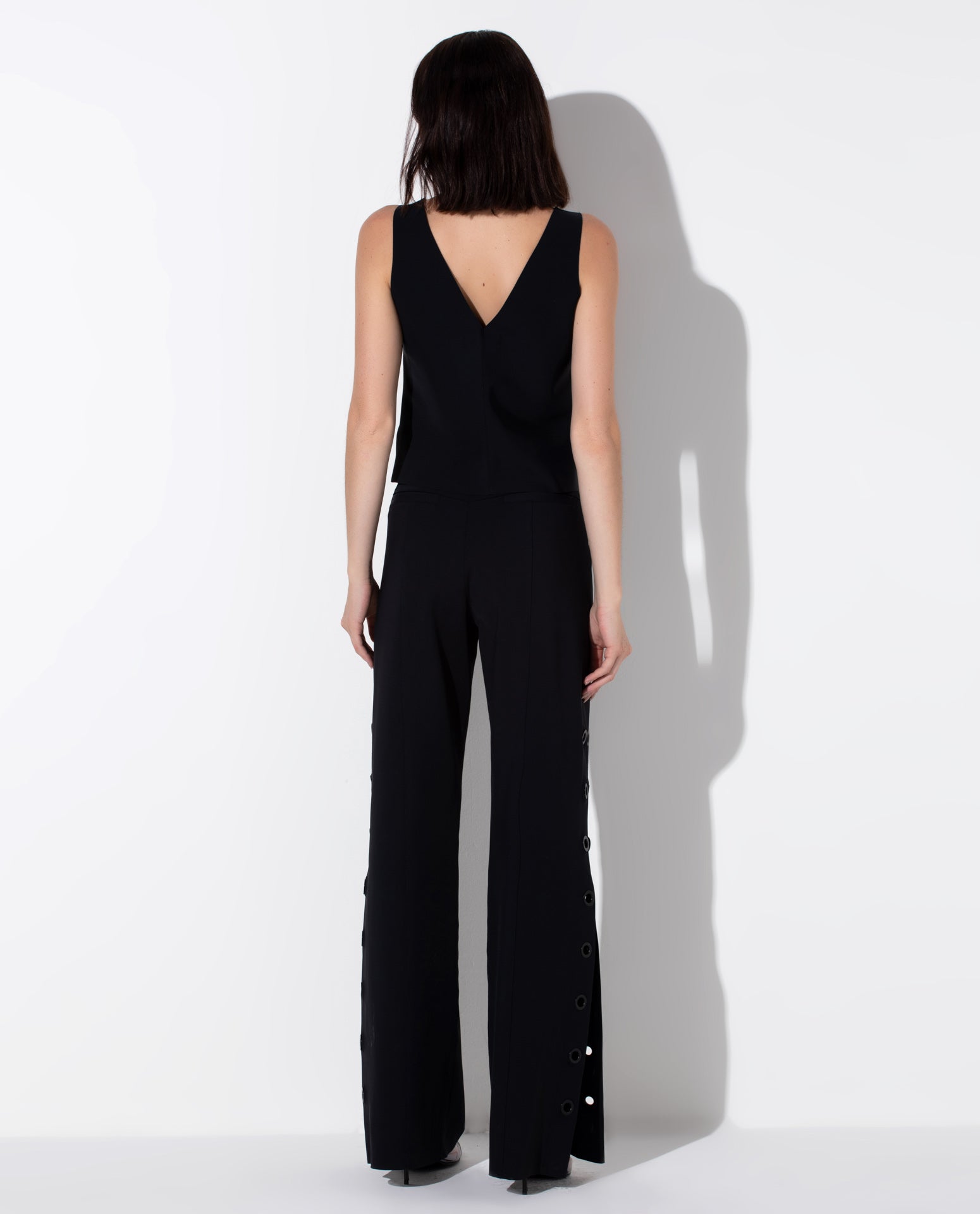 Top Lafort Martina Technoblock® Neutro