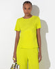 VERDE CYBER / 38
