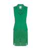 VERDE FRESH / 36