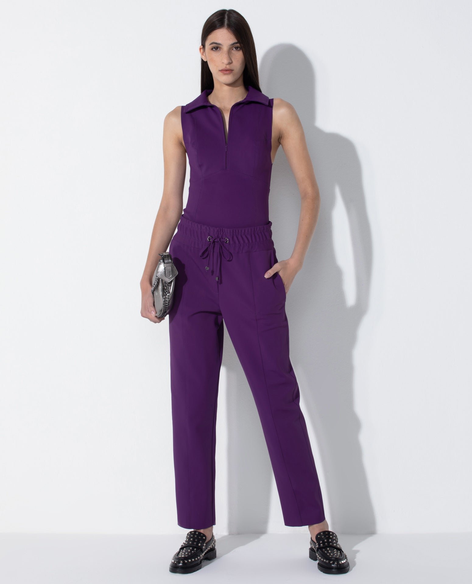 Top Lafort Com Gola Lorena Technoblock®