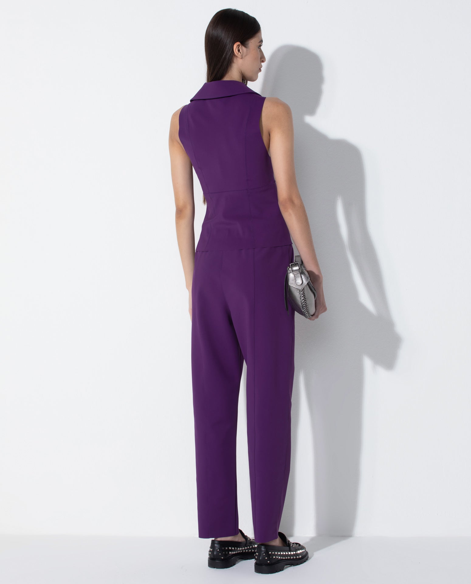 Top Lafort Com Gola Lorena Technoblock®