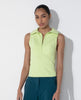 VERDE VIRTUAL / 34