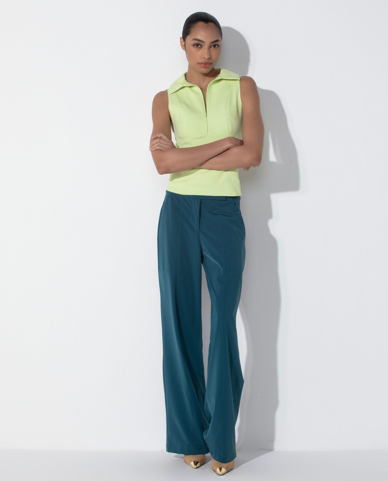 Top Lafort Com Gola Lorena Technoblock®