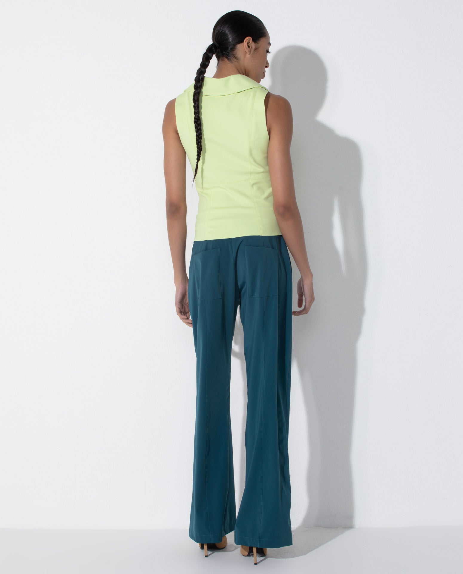 Top Lafort Com Gola Lorena Technoblock®