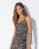 ROSAS LUXURY / 36