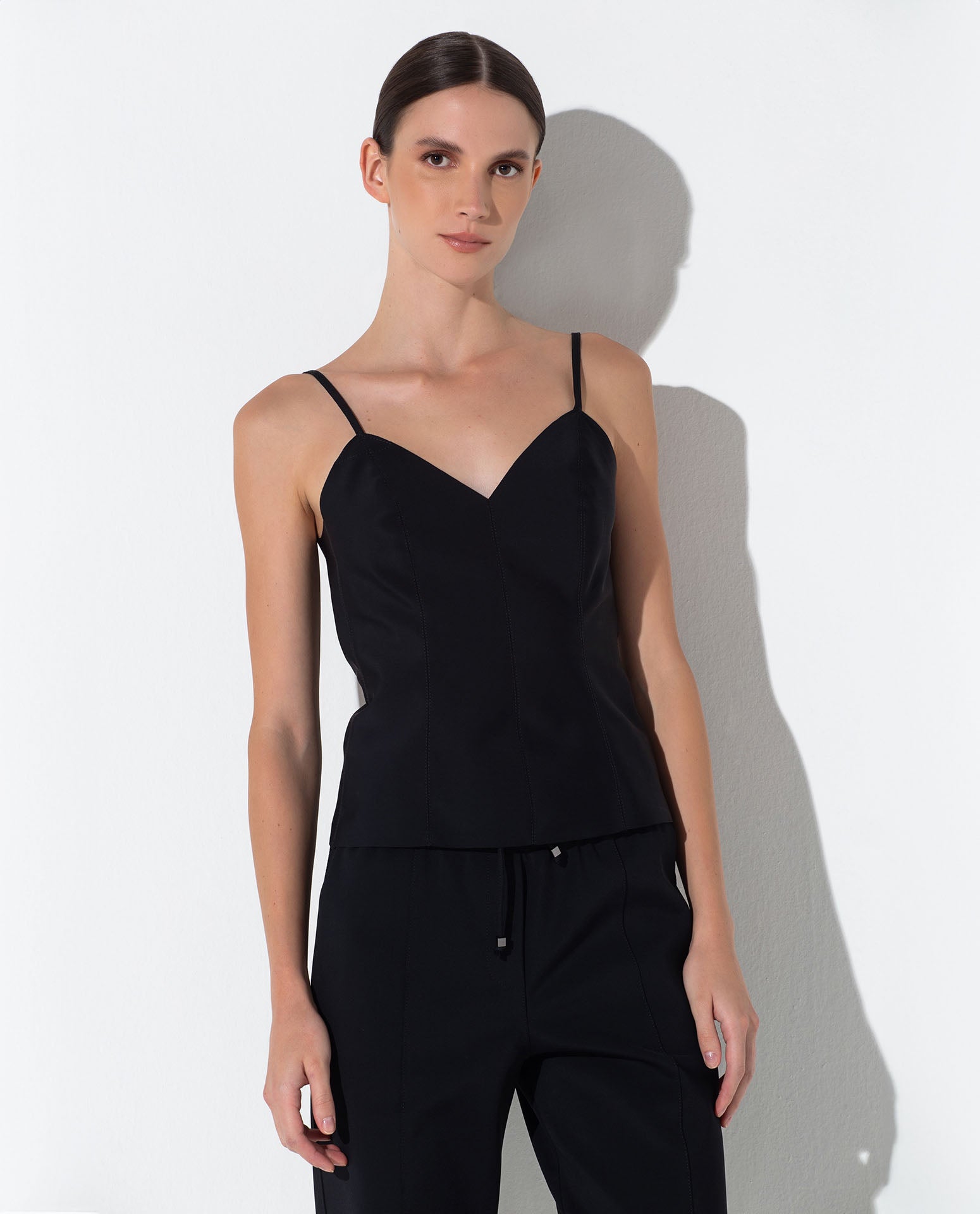 Top Lafort Lillie Technoblock® Neutro