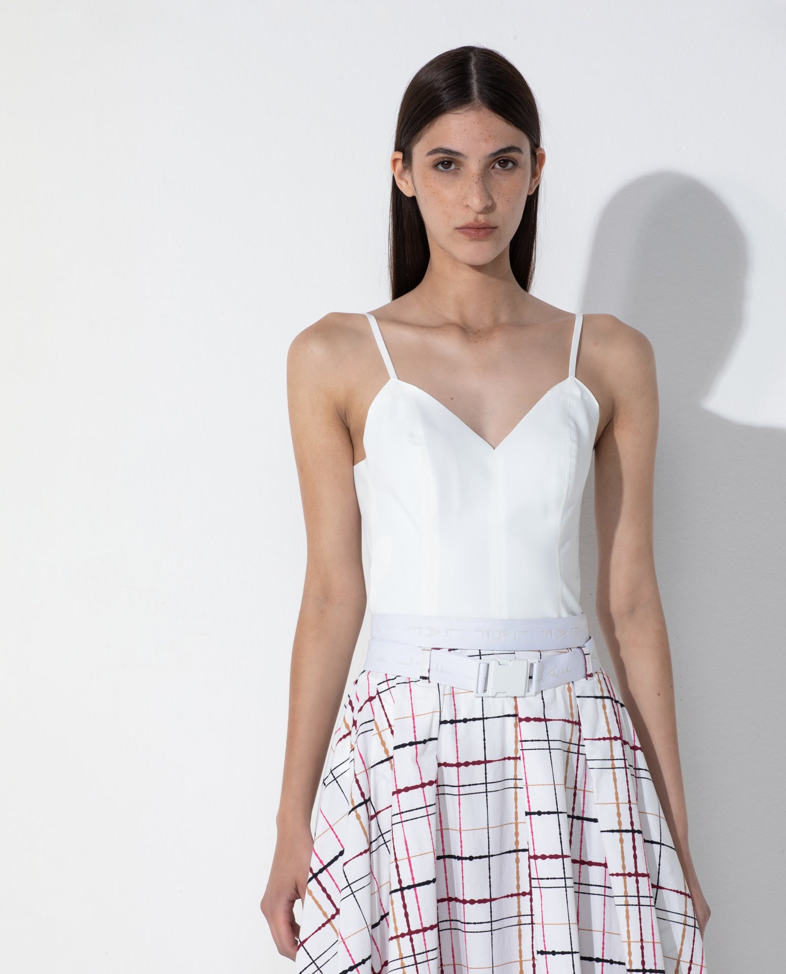 Top Lafort Lillie Technoblock® Neutro