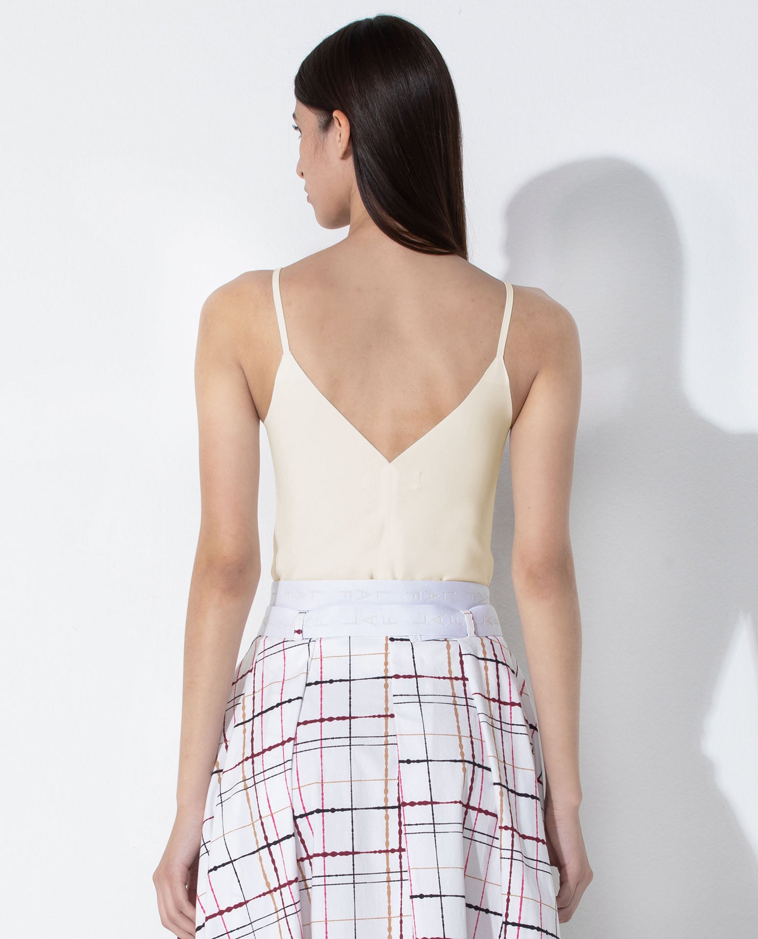 Top Lafort Lillie Technoblock® Neutro